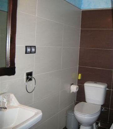 La Boteria Guest House Salas De Los Infantes Екстериор снимка